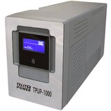 Telit Power ups - konvertor za kotao na pelet TPUP-1000 1500VA / 1000W Cene