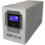ups - konvertor za kotao na pelet TPUP-1000 1500VA / 1000W