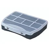 Domino 19 Klaser ( PAT Organiser Domino 19 )