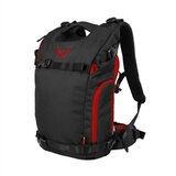Target Ruksak Viper XT 17555 | shoptok.hr