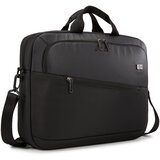 Case Logic propel torba za laptop 15.6'' | Eponuda.com