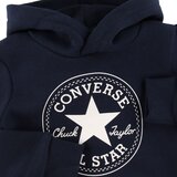 Converse duks za dečake fleece ctp core 9CC858-695 | ePonuda.com