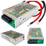 Shumee Extralink SD-50C-24 | Pretvornik napetosti | DC/DC 48V-24V 50W, (21327610) | Shoptok.si