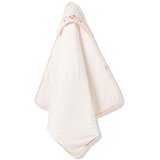 Bebetto prekrivač za bebe Bež B706, 80x85 cm B706 | ePonuda.com