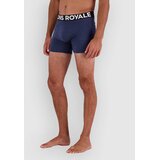 Mons Royale Hold 'Em Shorty Boksarice midnight | Shoptok.si