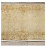 Conceptum Hypnose tepih staza (80x120) Els2065 | ePonuda.com