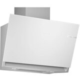 Bosch DWK81AN20 poševna stenska napa, (21380858) u
