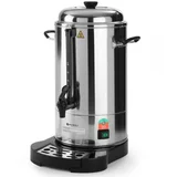 električni aparat za kavo, dvojne stene, 6 l - 211106, (21618087)