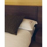 Kave Home Prevleka za blazino iz žakarja 50x50 cm Melien – | Shoptok.si