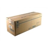 Konica Minolta Bubanj DR-912 (A8H40RD), original Cijene