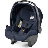 Peg-Perego Auto Sedište Primo Viaggio SL 0-13kg Navy Cene