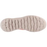 Skechers Slip-Ins: Go Walk Joy - Abby Ružičasta | shoptok.hr