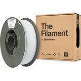 The Filament TPU-82A White - 1,75 mm / 1000 g | shoptok.hr
