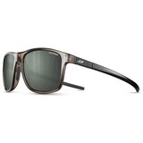 Julbo The Streets J573 9051 Polarized - ONE SIZE (57) Cijene
