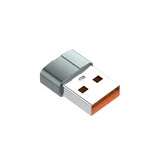 OTG ADAPTER USB-A TO USB-C LC150
