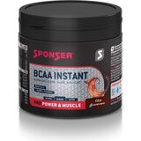 Sponser Sport Food BCAA Instant - Cola | Shoptok.si