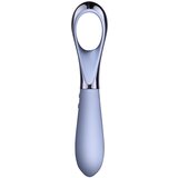 Rocks-Off Vibrator Niya 3 (R5403626) | Shoptok.si