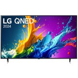 LG 43QNED80T3A QNED80 4K ultra hd televizor Cene