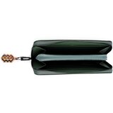 Vuch Skelly Mint | shoptok.hr