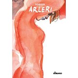 Komiko Edmon Bodoen - Arleri Cene
