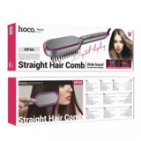 hoco. Četka za oblikovanje kose - HP44 | shoptok.hr