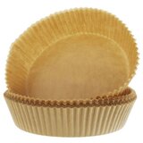 HEKU Kalupi papirni za friteze 30/1 015 | Eponuda.ba