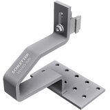 Schletter Solar na strešna kljuka Rapid2+Pro Max 101005-020, (21288014) | Shoptok.si