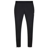 Victor Hlače P-33800 C Team Series Črna | Shoptok.si