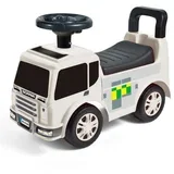  Guralica Scania P 250 bela ( 1039726 )
