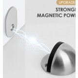 Magnetni odbojnik za vrata A419 | ePonuda.com