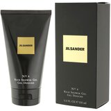Jil Sander No 4 Parfumirani Gel za Tuširanje 150 ml (ženski) | shoptok.hr