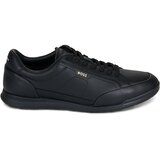 Boss Nitan_Lowp_lt Crna | shoptok.hr