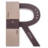 Riiffs Stella & Luna čistý parfém za žene 2 x 50 ml | shoptok.hr