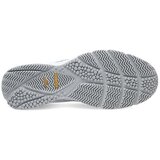 Reebok muške plitke patike work n cushion 4.0 FU7354 | Eponuda.com