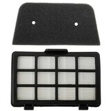  Usisavač bez kabla Adler AD 7054 800 W 2200 W | shoptok.hr