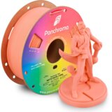Polymaker Panchroma™ PLA Matte Pastel Coral - 1,75 mm / 1000 g | Shoptok.si
