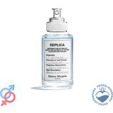 Maison Margiela REPLICA Sailing Day - 30ml | Eponuda.ba