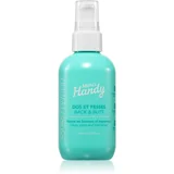 Merci Handy Dos & Fesses serum za tijelo za osjetljivu kožu 90 ml