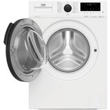 Beko pralni stroj WUE 7722C XW0 | Shoptok.si