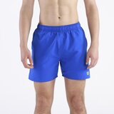 Arena muški kupaći šorts Fundamentals Boxer R 006443-860 Cene