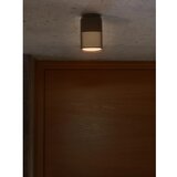 Nordlux Spoljašnje plafonsko svetlo SIDARA 1xE27/15W/230V IP54 crna | Eponuda.com