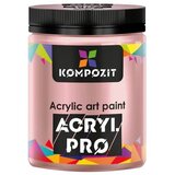  Akrilna boja ACRYL PRO ART Composite 430 ml | različite nijanse Cijene