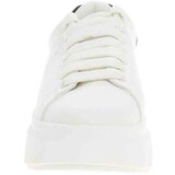 Tamaris 12374341125 Bijela | shoptok.hr