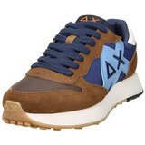 Sun68 Z45114 Smeđa | shoptok.hr