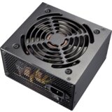 Cougar PSU ATLAS 750 80Plus Bronze 750W | Eponuda.ba