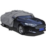  Navlaka za automobil od netkane tkanine M | Eponuda.com