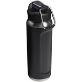 Stanley The Wellspring Bottle termovka Black 2.0 700 ml | Shoptok.si