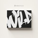  WILD original - urbana energija Cene