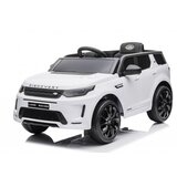 Olimp Sport Auto na aukumulator Land rover DISCOVERY Beli | ePonuda.com