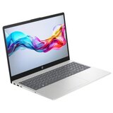 HP 15-fd1136nm (Natural silver) Full HD, Ultra 7 155H, 24GB, 1TB SSD (D3SL9EA) | Eponuda.com